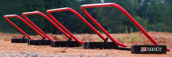 riskracingmoto Profile Banner