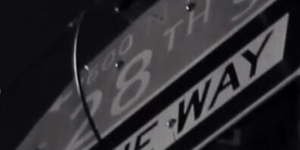 igobybrad4nowon banner