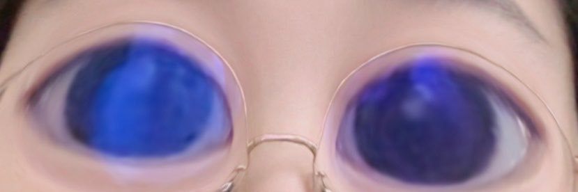 Coconjdi's profile banner image