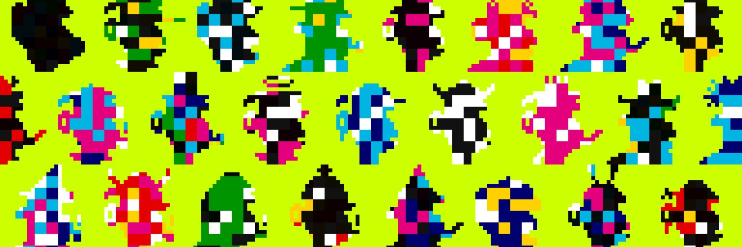 CreditApesRH's profile banner image