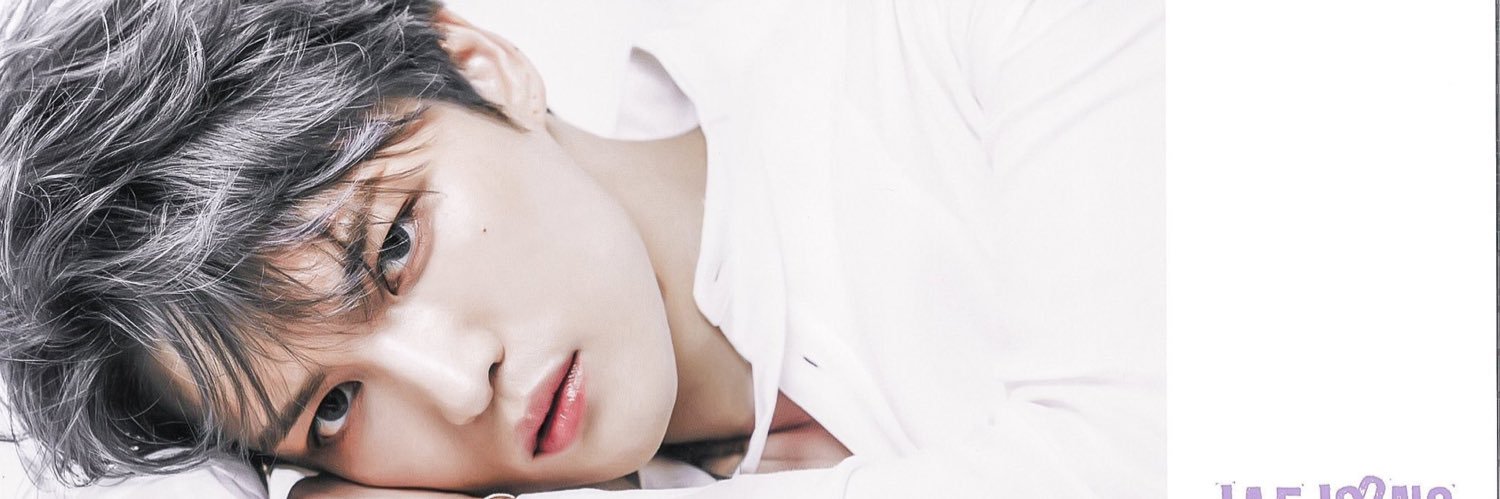 zyemiho's profile banner image