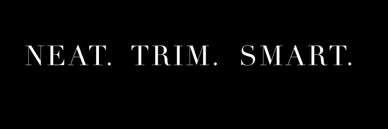dappermag's profile banner image