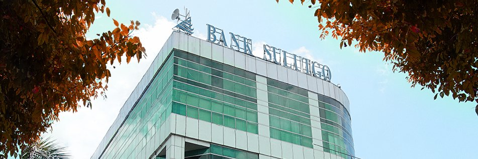 BankSulutGo's profile banner image