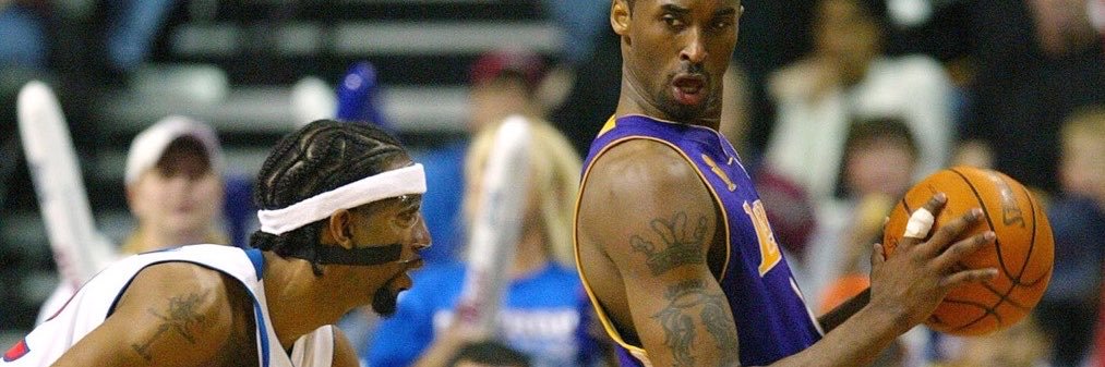 4evrfranchise's profile banner image