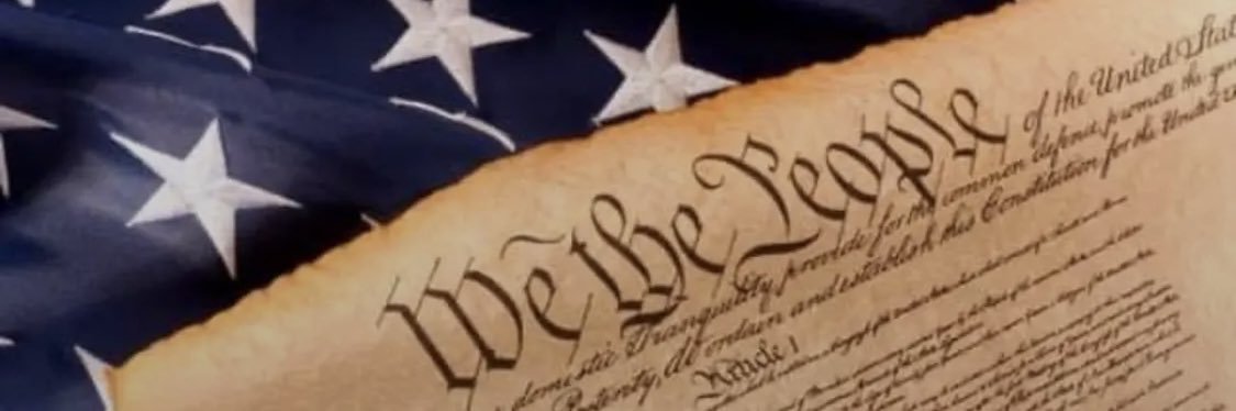 PeakPerfMC's profile banner image