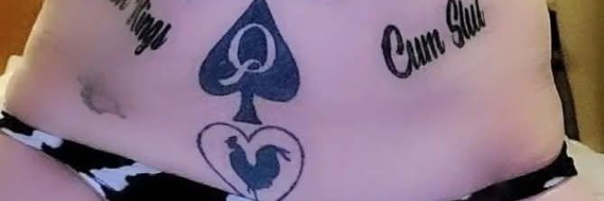 SandieQOS's profile banner image