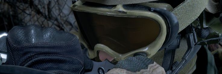 simon_slit's profile banner image