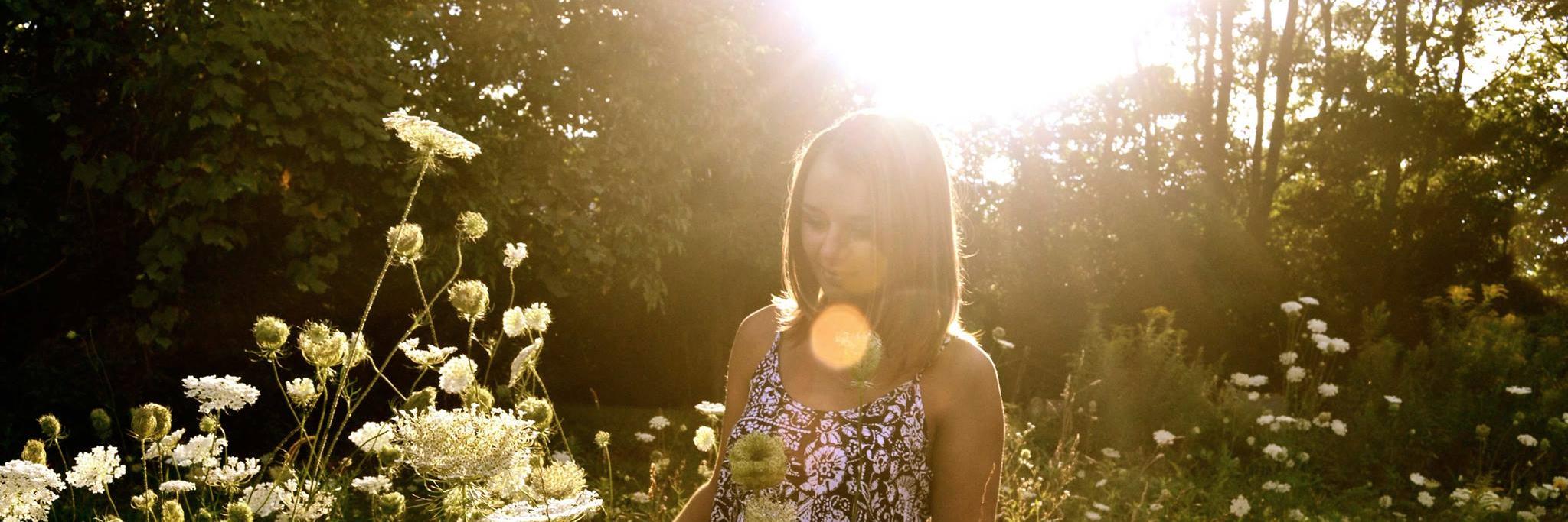 Kaylaa920's profile banner image