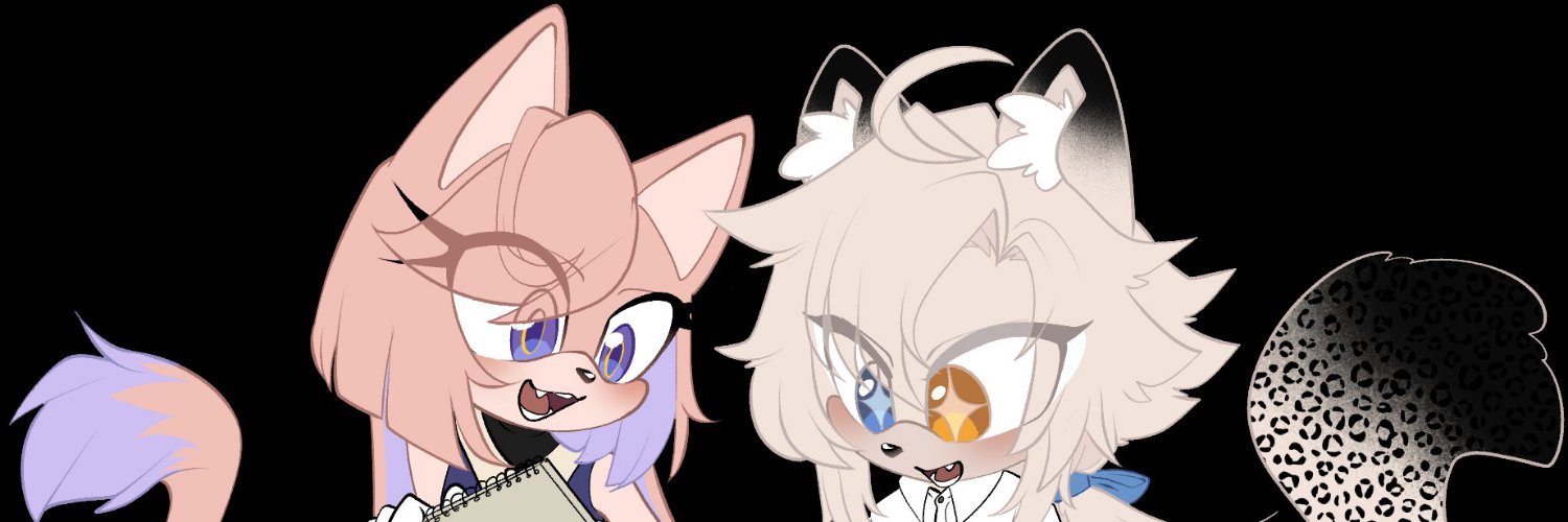 ifznotoryes's profile banner image