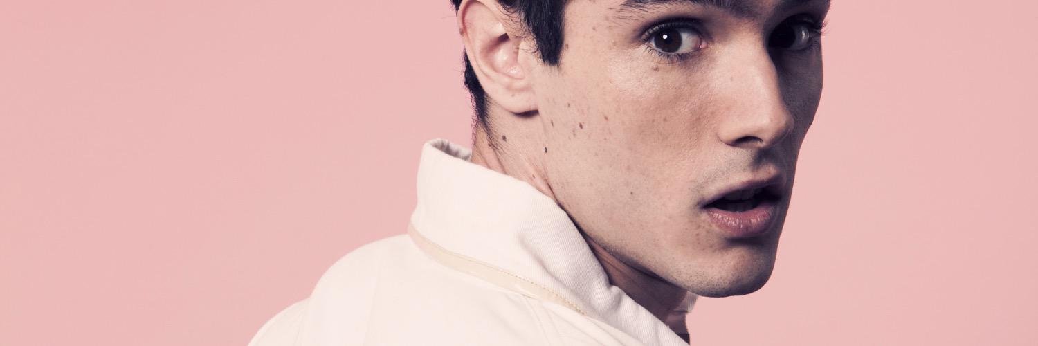 Luke_Taylor's profile banner image