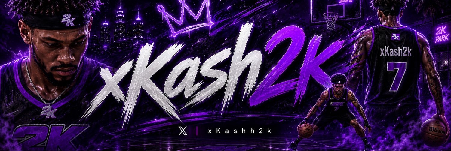 xKashh2k's profile banner image