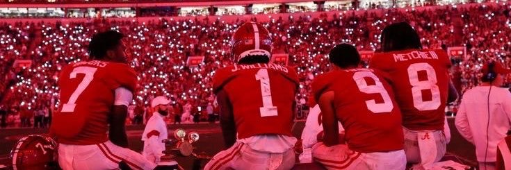 TideTruther's profile banner image
