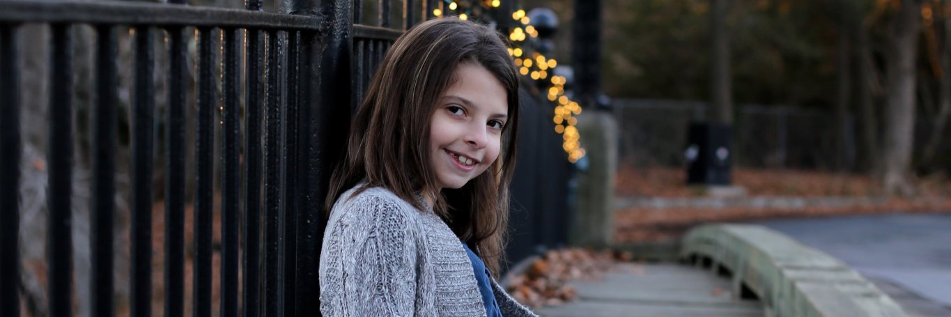 HipToHeart's profile banner image