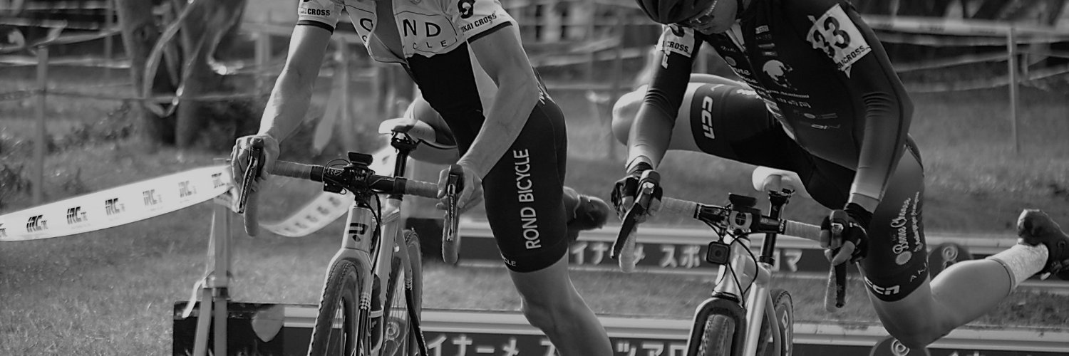 BonneChanceClub's profile banner image