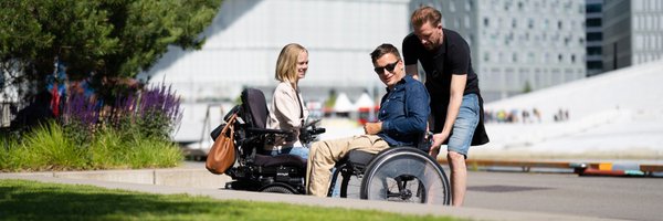 ULOBA Profile Banner