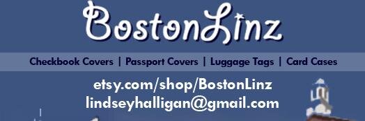 BostonLinz's profile banner image