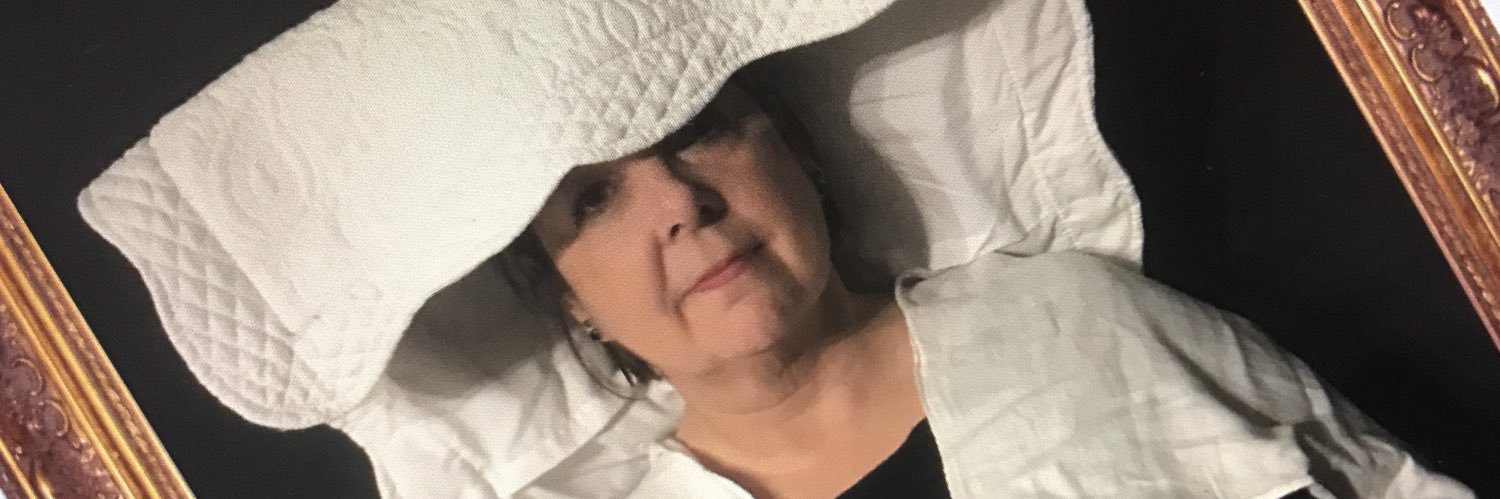 Susan Kennedy banner