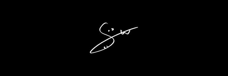 sunoonup's profile banner image