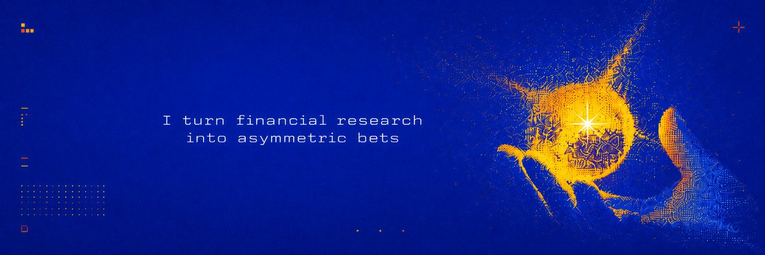 BlueDeltaHQ's profile banner image