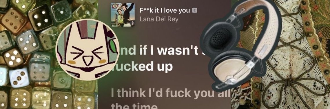 ⟢ ª 𝓳ules 🍷 banner