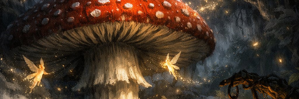 WBCK_nft's profile banner image