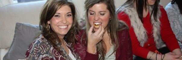 aunt_keke's profile banner image