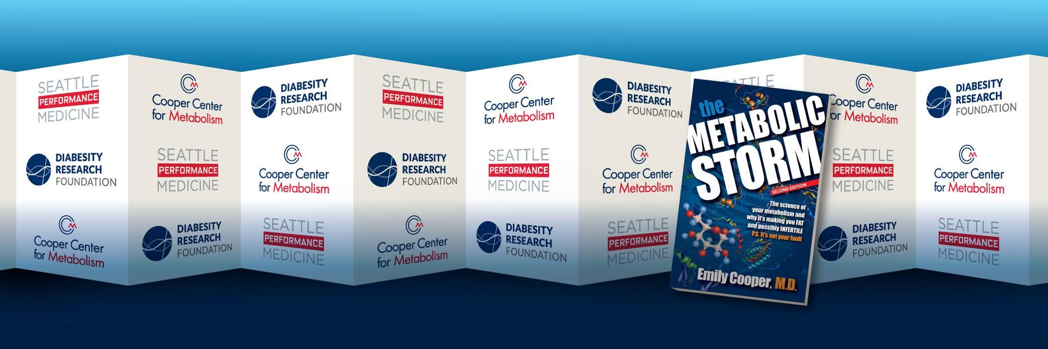 SPMedicine's profile banner image