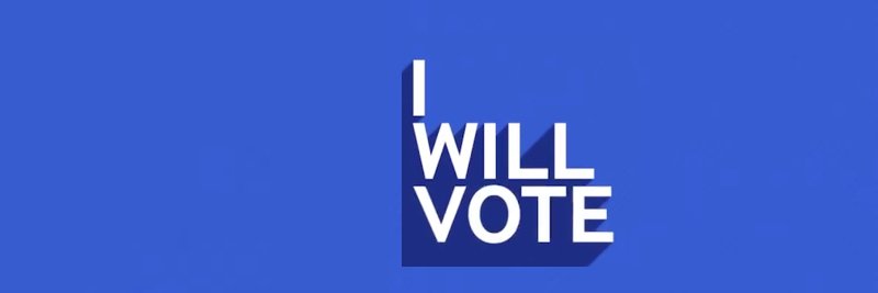 WinnDems's profile banner image