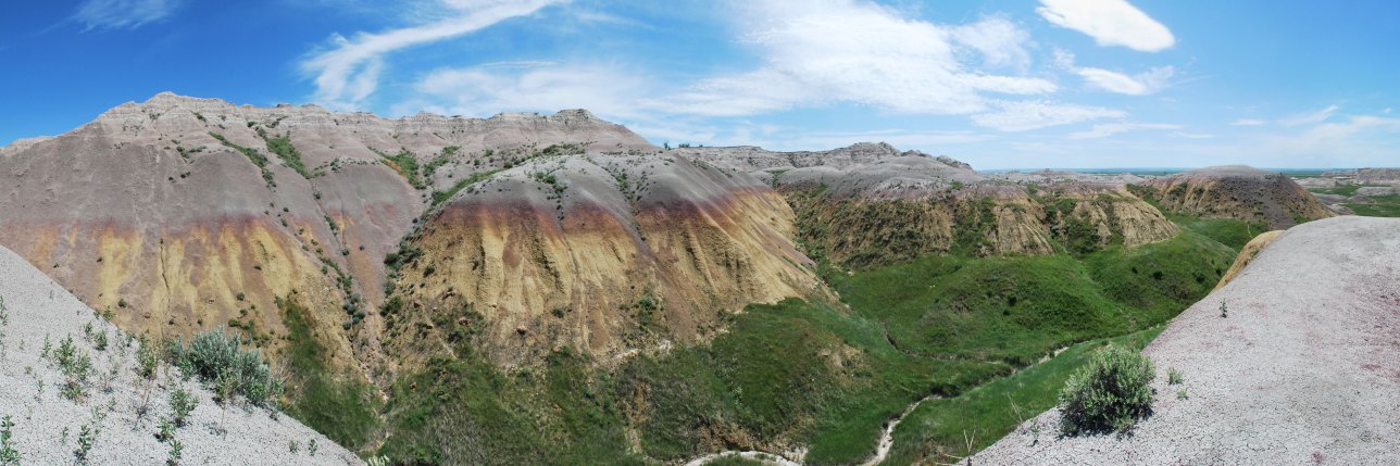 Anthony Darrouzet-Nardi banner