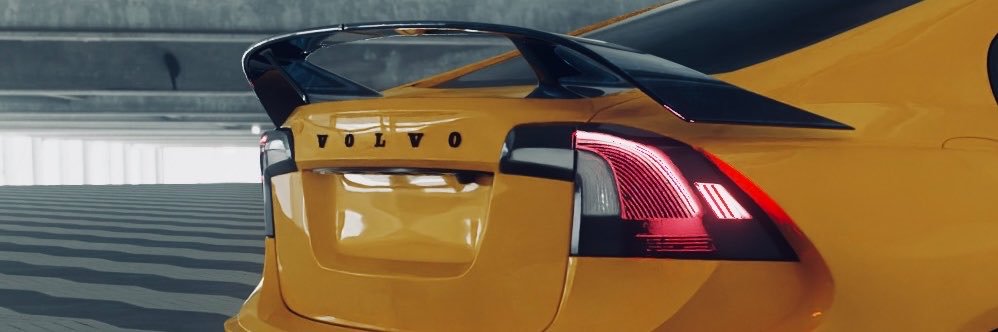 giantwangman's profile banner image
