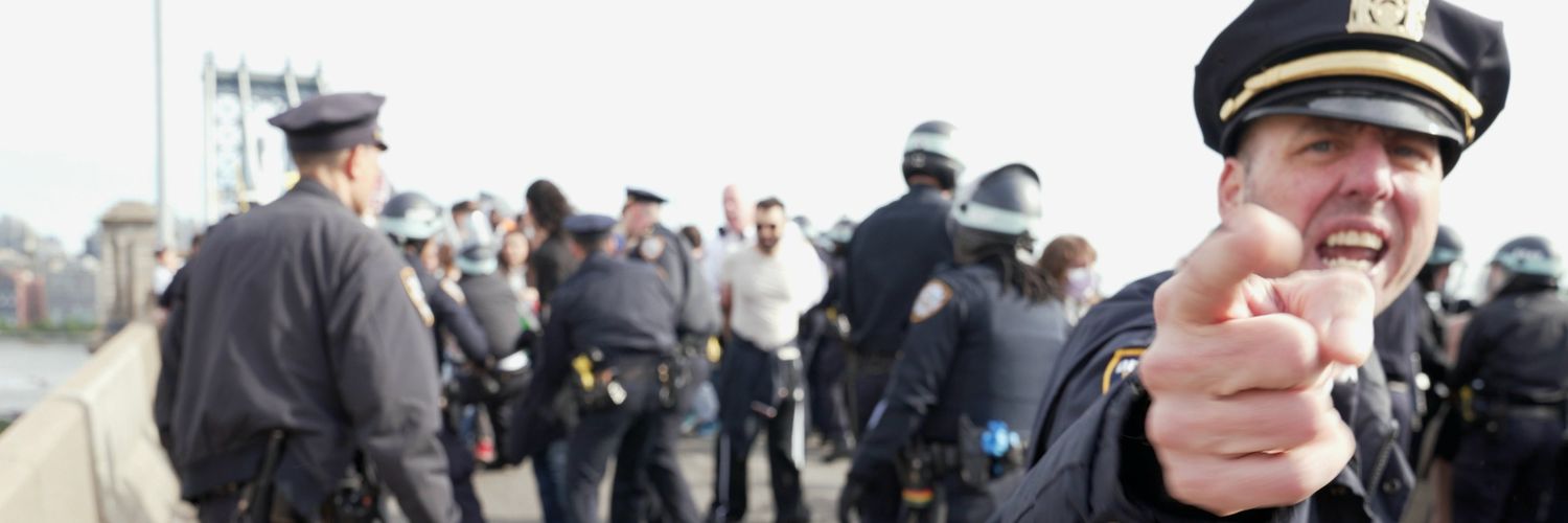 Peter Hambrecht banner