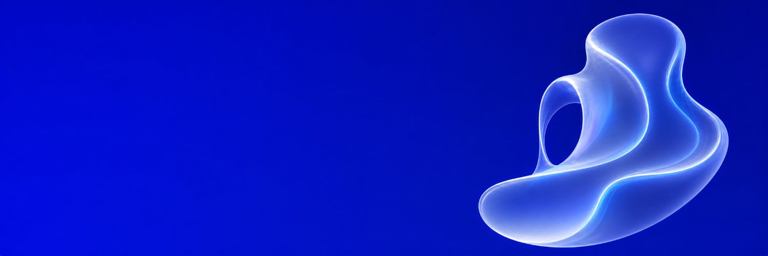 julesprv_'s profile banner image