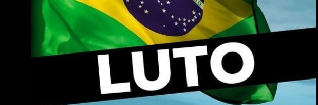 Augusto banner