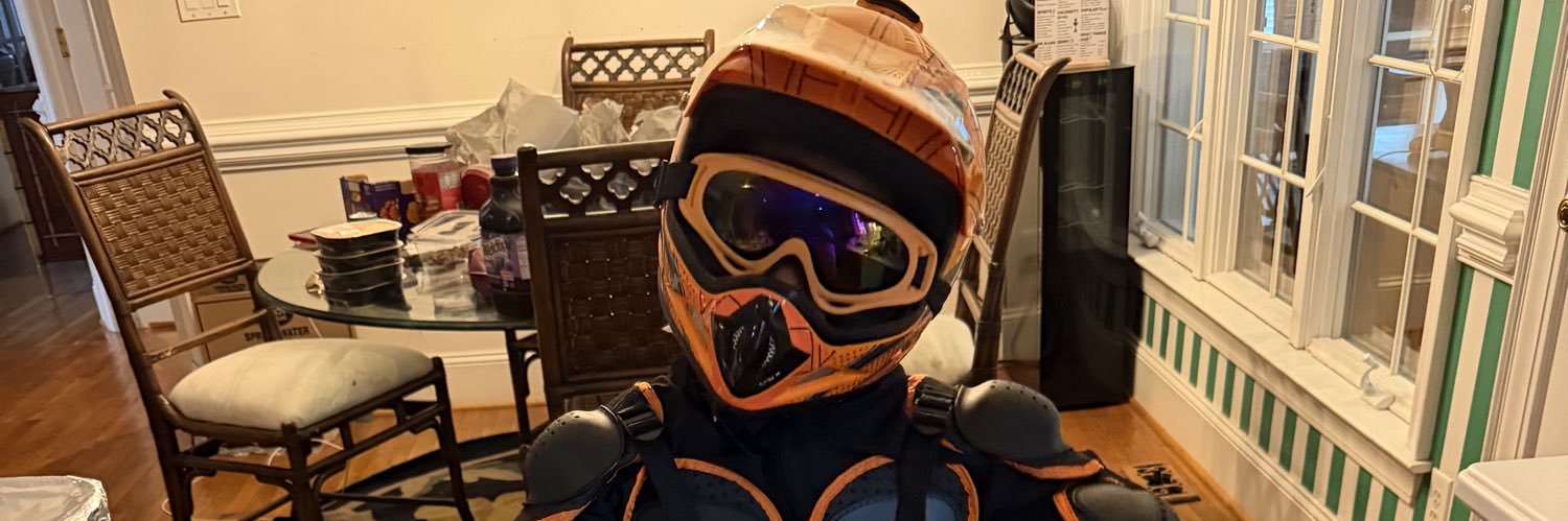 SoImTalore's profile banner image