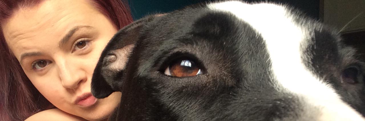 meado29's profile banner image