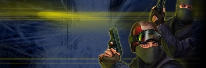 alanwalkerfani's profile banner image