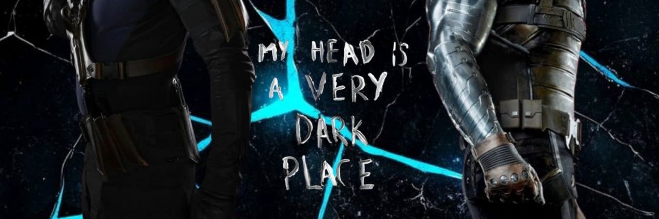 CosmicRaven90's profile banner image