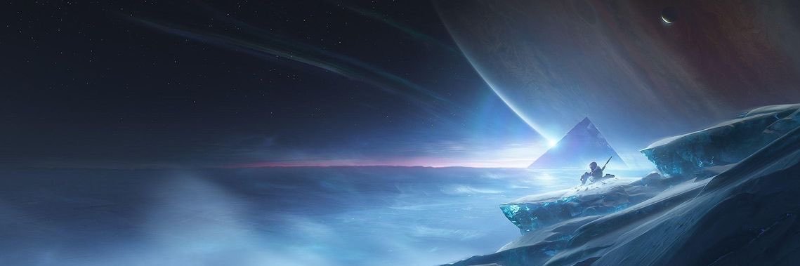 WanderCero's profile banner image