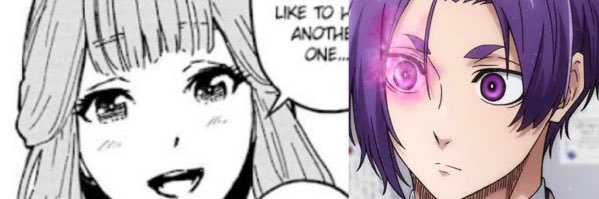 Reosfuturewife's profile banner image
