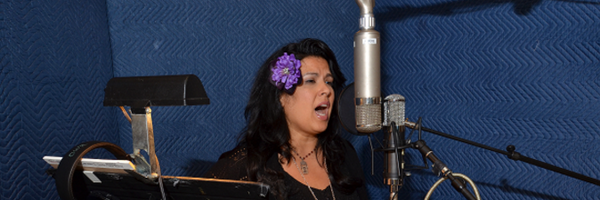 LaLloronadeLA Profile Banner