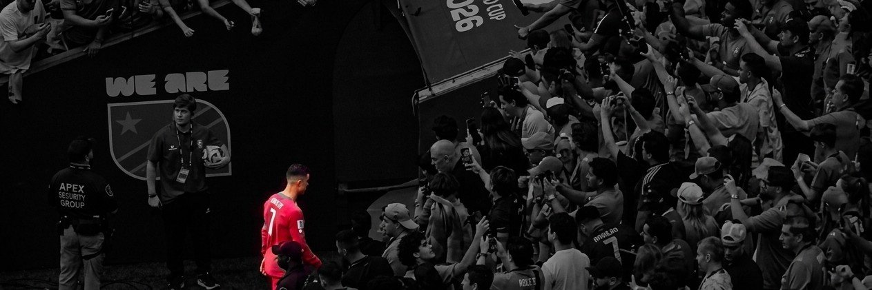 fhd2022560's profile banner image