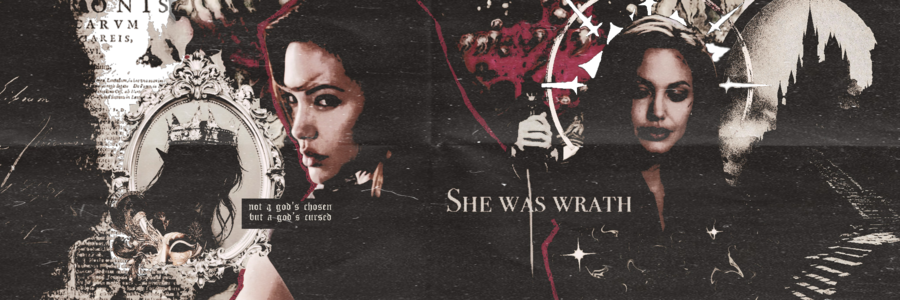CURS3DWITCH's profile banner image