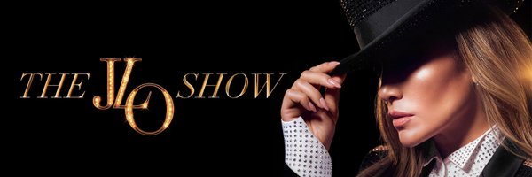 _JLo_Miami_'s profile banner image
