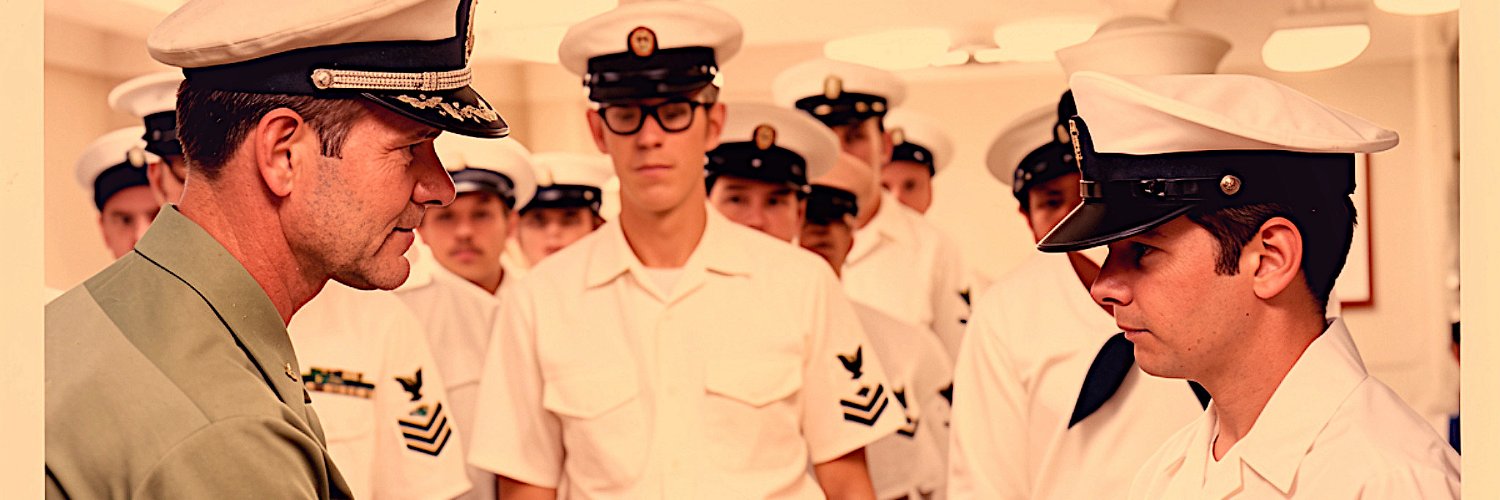 sailor76AS11's profile banner image