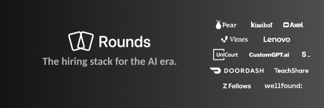 JoinRounds_'s profile banner image