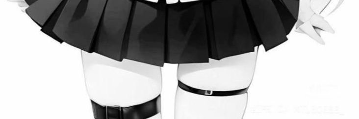 hvle0o's profile banner image