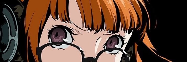 somnotaku's profile banner image