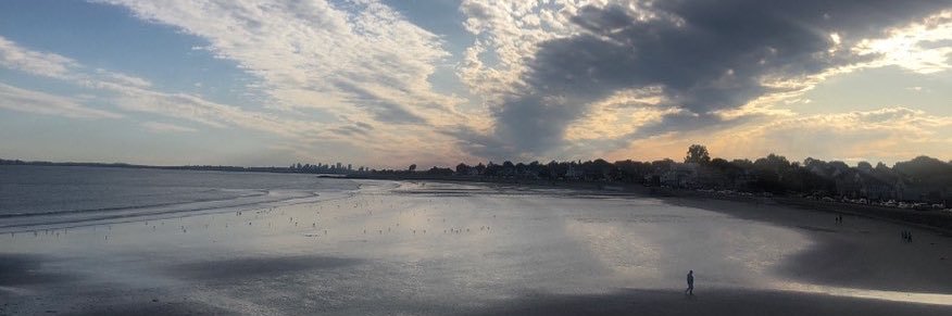 audd21's profile banner image