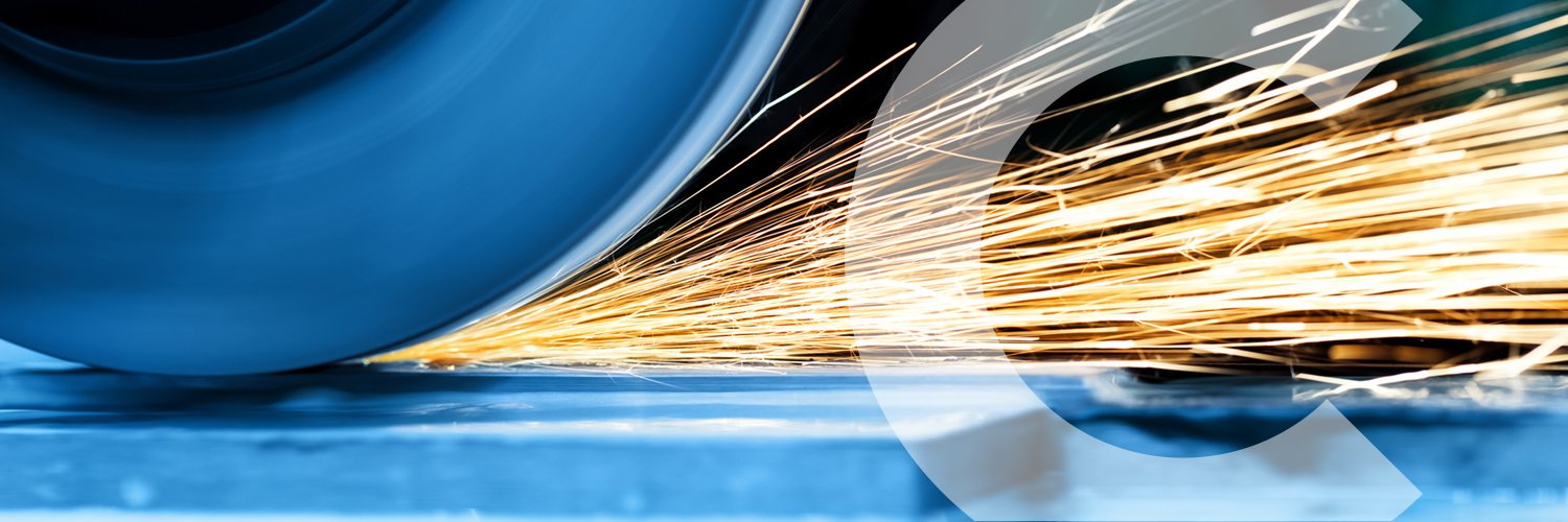 CranfieldUni's profile banner image