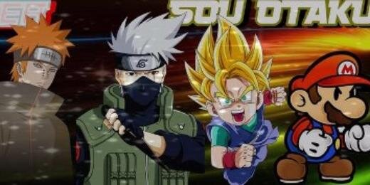 Jppaulo11's profile banner image